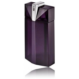 Thierry Mugler Alien Man EDT духи для мужчин