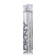 DKNY Women Energizing EDP kvepalai moterims