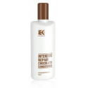 Brazil Keratin Intensive Repair Conditioner Chocolate кондиционер для сильно сухих волос 300 мл.