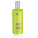 Кондиционер для слабых и скользких волос Brazil Keratin Regulate Anti Hair Conditioner 300 мл.