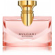 Bvlgari Rose Essentielle EDP kvepalai moterims