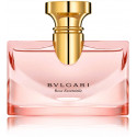 Bvlgari Rose Essentielle EDP kvepalai moterims