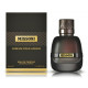 Missoni Parfum pour Homme EDP kvepalai vyrams