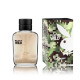 Playboy Play It Wild for Him EDT kvepalai vyrams