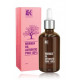 Brazil Keratin 100% Pure Moringa Oil moringos aliejus 50 ml.