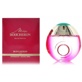 Boucheron Miss Boucheron 100 ml. EDP kvepalai moterims