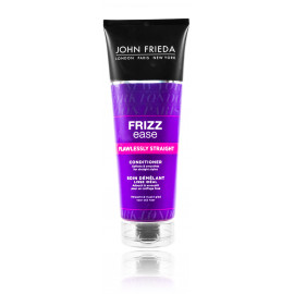 John Frieda Frizz Ease Flawlessly Straight tiesinamasis kondicionierius 250 ml