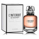 Givenchy L‘Interdit EDP kvepalai moterims