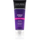 John Frieda Frizz Ease Flawlessly Straight tiesinamasis šampūnas 250 ml