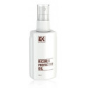 Brazil Keratin Ricinus Protective Oil ricinos aliejus 100 ml.