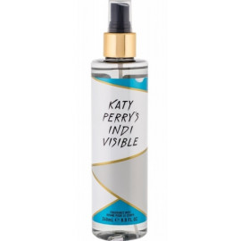 Katy Perry Indi Visible kvapusis kūno purškiklis 240 ml.