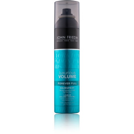 John Frieda Luxurious Volume Forever Full plaukų apimtį didinantis lakas 250ml