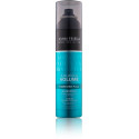 John Frieda Luxurious Volume Forever Full plaukų apimtį didinantis lakas 250ml