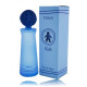 Tous Kids Boy EDT kvepalai berniukams