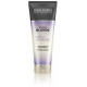 John Frieda Sheer Blonde Colour Renew spalvą atnaujinantis šampūnas 250 ml