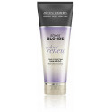 John Frieda Sheer Blonde Colour Renew spalvą atnaujinantis šampūnas 250 ml