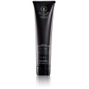 Paul Mitchell Awapuhi Wild Ginger Keratin stiprinamoji priemonė plaukams 500 ml