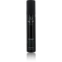 Paul Mitchell Awapuhi Wild Ginger Texturizing Sea Spray tekstūros suteikiantis purškiklis 150ml