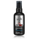 Schwarzkopf got2b PhenoMENal Conditioning Oil aliejus barzdai vyrams 75 ml.