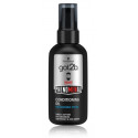 Schwarzkopf got2b PhenoMENal Conditioning Oil aliejus barzdai vyrams 75 ml.