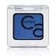 Catrice Art Couleurs Eyeshadow akių šešėliai