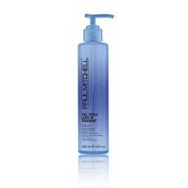 Paul Mitchell Full Circle Leave-In Treatment nenuplaunama priemonė plaukams 200 ml