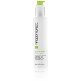 Paul Mitchell Smoothing Super Skinny Relaxing Balm balzamas 200ml