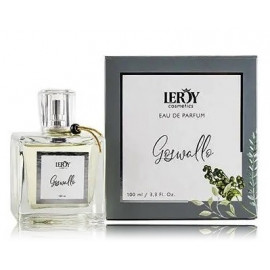 Leroy Goswallo 100 ml. EDP kvepalai vyrams