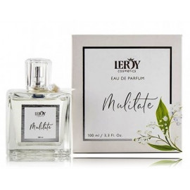 Leroy Mulilate 100 ml. EDP kvepalai moterims