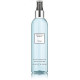 Vera Wang Embrace Periwinkle and Iris kūno purškiklis 240 ml.