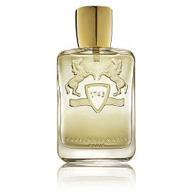 Parfums de Marly Darley 125 ml. EDP kvepalai vyrams