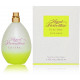 Agent Provocateur Electric 100 ml. EDP kvepalai moterims