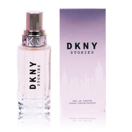 DKNY Stories EDP kvepalai moterims