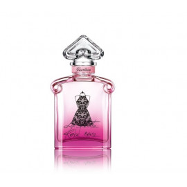 Guerlain La Petite Robe Noire Legere EDP духи для женщин