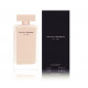 Narciso Rodriguez for Her EDP kvepalai moterims