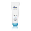 Dove Advanced Hair Series Oxygen Moisture drėkinamasis kondicionierius 250 ml