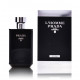 Prada L'Homme Intense EDP kvepalai vyrams