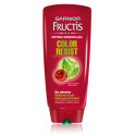 Garnier Fructis Color Resist Balm kondicionierius dažytiems plaukams 200 ml.