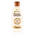 Garnier Botanic Therapy Coco Milk & Macadamia Shampoo šampūnas sausiems plaukams 400 ml.