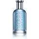 Hugo Boss Bottled Tonic EDT kvepalai vyrams