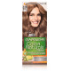 Garnier Color Natural Creme ilgalaikiai plaukų dažai