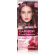 Garnier Color Sensation Intense Permanent Colour Cream ilgalaikiai plaukų dažai