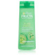 Garnier Fructis Pure Fresh Shampoo šampūnas riebiai galvos odai