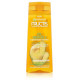 Garnier Fructis Oil Repair 3 Shampoo šampūnas sausiems plaukams