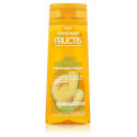 Garnier Fructis Oil Repair 3 Shampoo šampūnas sausiems plaukams