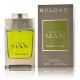 Bvlgari Man In Black Wood Essence EDP духи для мужчин