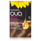 Garnier Olia стойкая краска для волос без аммиака 5.3 Golden Brown