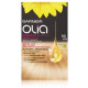 Garnier Olia стойкая краска для волос без аммиака 5.3 Golden Brown