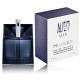 Thierry Mugler Alien Man EDT kvepalai vyrams