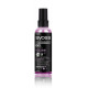 Syoss Blow-Dry Spray Big Sexy Volume 4 apimties suteikiantis purškiklis 150 ml.